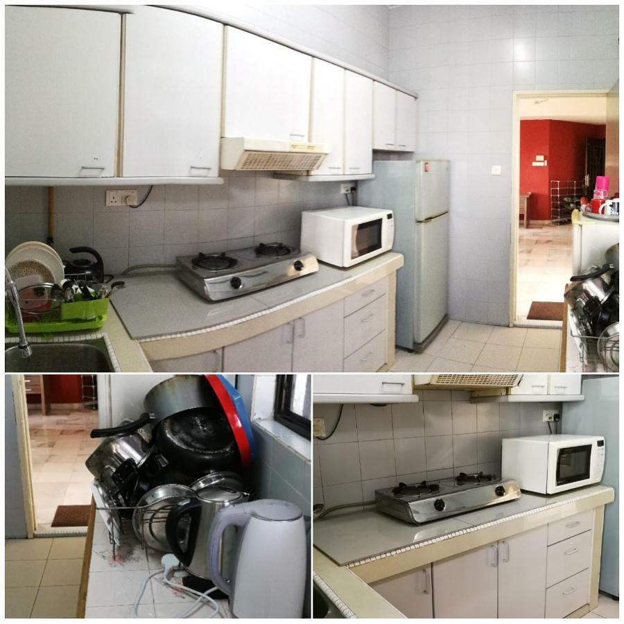 Putra Pwtc R2 Middle