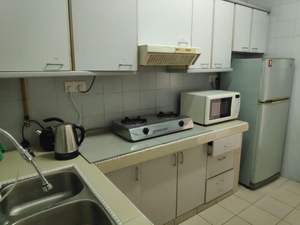 Putra Pwtc R2 Middle * Kuala Lumpur