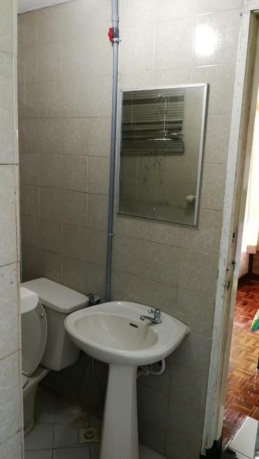 Putra Pwtc R2 Middle *